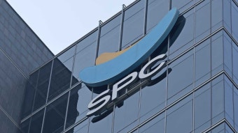 검찰, '민주노총 탈퇴 강요' SPC 허영인 출석 통보‥