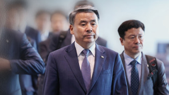 외교부 