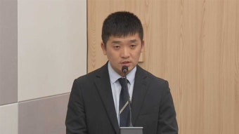 해병대 