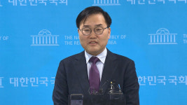 국민의힘, 총선 판세 우세지역 82곳보단 많아‥이번 주부터 반등 예상