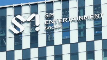 SM 시세조종 가담 혐의 사모펀드 대표 구속영장 청구