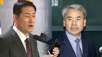 신원식 장관, 이종섭 호주대사 등 주요국 대사 면담