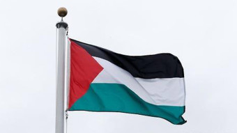 팔레스타인, 유엔 정회원국 가입 재추진‥아랍권 등 지지 표명
