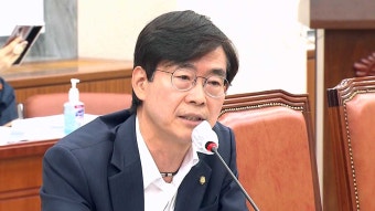 국민의힘에서도 '채상병 특검' 찬성 잇따라‥