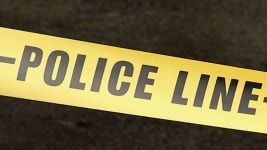 의정부 하수관 알몸 시신에 해병대 문신‥사인 알 수 없어