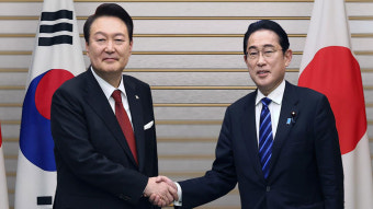 日언론 