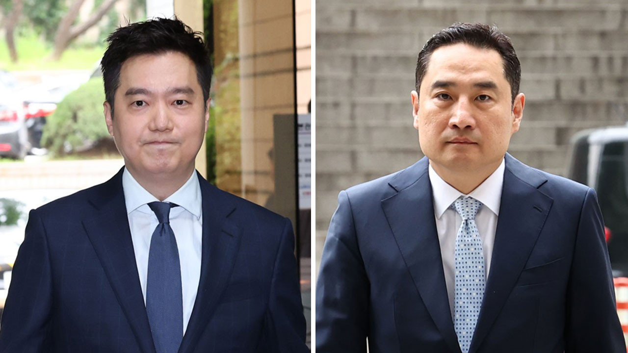 가로세로연구소 운영자들, 총선 옥외 대담 혐의로 벌금형 확정