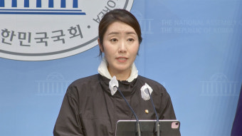 이재명, 윤 대통령 영수회담 제안에 
