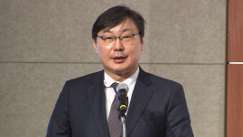 이화영 전 변호인, 김광민 변호사 '명예훼손' 혐의로 고소