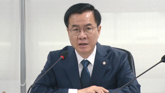 민주연합, '민주당 합당 반대' 당선인 4명 제명‥각 당으로 복귀