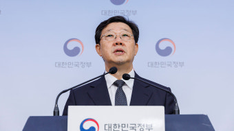 의료개혁 특위 첫 회의‥