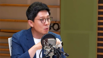 김병민, 채상병 특검법 