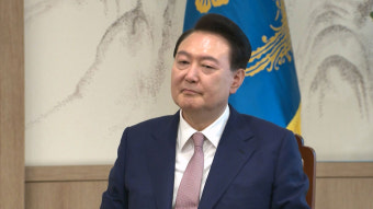 윤 대통령, 취임 2주년 기자회견 할 듯‥