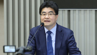 서울의대교수들, 휴진하고 포럼 개최‥