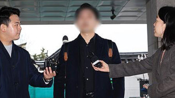 메디스태프 대표, 교수 모욕성 글로 조사