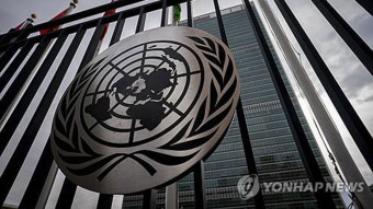 한미일, 대북제재 감시 유엔 전문가패널 대체할 독립기구 검토
