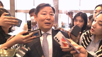 국민의힘 이철규 
