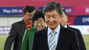 축구지도자협회 