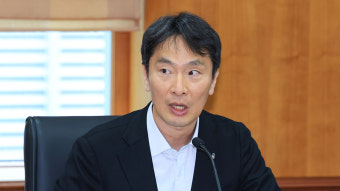 이복현 금감원장 