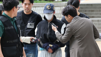 '여성 살인 혐의' 의대생 최 모 씨 조사에 프로파일러 투입, 사이코패스 검사는 안해