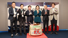 중기부 장관 라인사태 예방 위해 스타트업 선제적 법률 지원