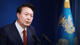 윤 대통령, 저출생대응기획부 이어 대통령실 내 '저출생수석실' 신설 지시