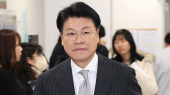 다음 주로 미뤄진 과방위‥민주 