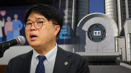 의협 회장, 항고심 기각 결정에 