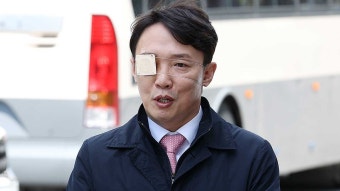 법무부, 이정섭 검사 탄핵반대 취지 의견서 제출