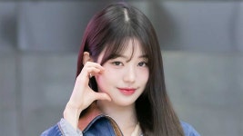 검찰, 장원영 비방 유튜버 재산 2억원 동결 조치