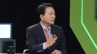 성일종 