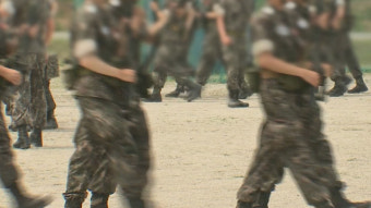 육군 