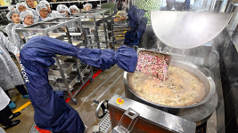 서울교육청, 추경예산 12조4천억 원 편성‥늘봄·AI 환경 구축