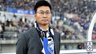 축구 대표팀 배준호 등 7명 처음 발탁‥'부상' 김민재·조규성 등은 제외