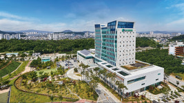 도로교통공단 인터넷 사이트 오류‥3시간여 만에 복구 완료