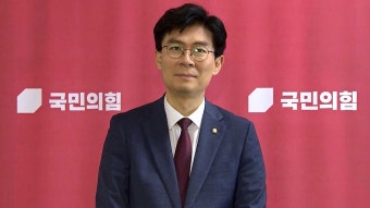 조정훈 