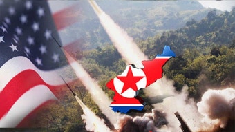 미국 인도태평양사령부 오늘 북한 미사일발사규탄 