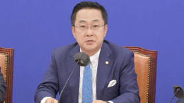 민주당 