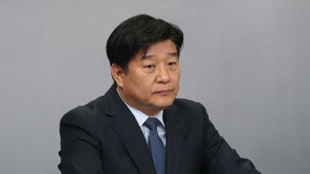 '편법 대출 의혹' 양문석 의원 조만간 검찰 조사 받을 듯
