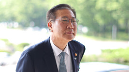 고위공직자 81명 재산 공개‥박성재 법무부 장관 28억 8천만 원 신고