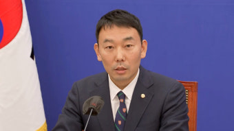 김용민 