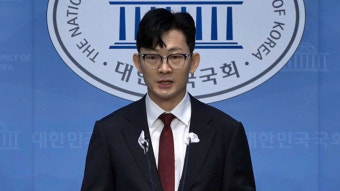박충권 