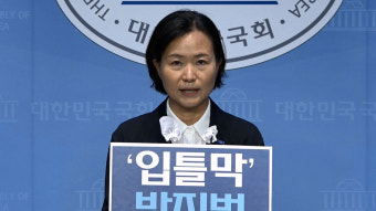 조국혁신당 