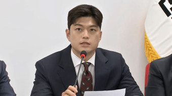 김용태 