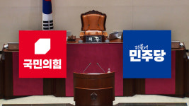 22대 국회 오늘 개원 본회의‥원 구성 막판 협상 주목