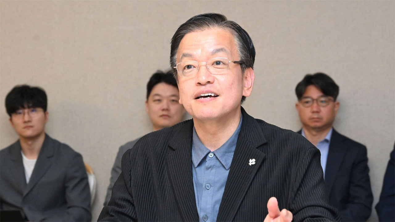 이재명, 최상목과의 회동서 윤석열 체포영장 집행 관련 논의 - 충돌 방지 강조 및 비판 양상