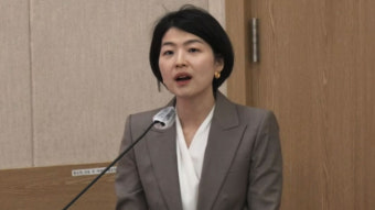 한지아 