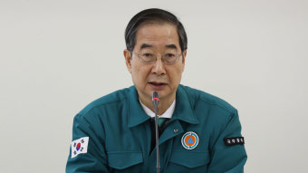 한 총리, 오는 9일 의료개혁 회견‥'서울대병원 휴진' 대책 가능성
