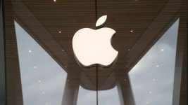 다음 주 발표 애플 새 AI 시스템 이름은 애플 인텔리전스