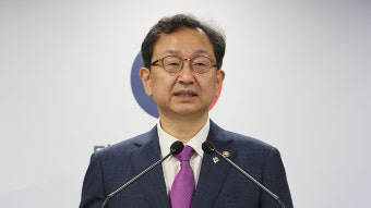 권익위, 김 여사 명품백에 